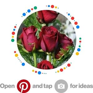 Meet your Posher, Alma